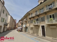 Visualizza le foto dell'immobile