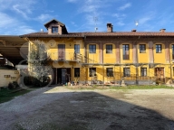 Visualizza le foto dell'immobile