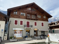 Visualizza le foto dell'immobile