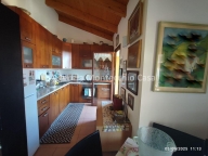 Visualizza le foto dell'immobile Visualizza le foto dell'immobile