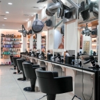 Visualizza le foto dell'immobile