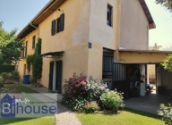 Visualizza le foto dell'immobile