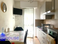 Vai alla scheda immobile Vai alla scheda immobile