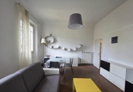 Vai alla scheda immobile