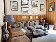 Vai alla scheda immobile