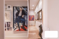 Visualizza le foto dell'immobile