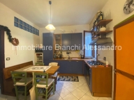 Vai alla scheda immobile