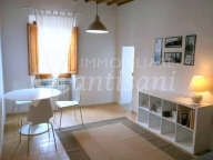 Visualizza le foto dell'immobile Visualizza le foto dell'immobile