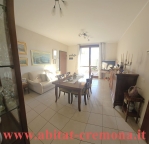 Vai alla scheda immobile