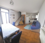 Vai alla scheda immobile