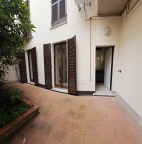 Vai alla scheda immobile