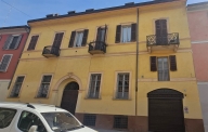 Vai alla scheda immobile