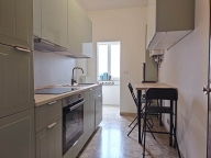 Visualizza le foto dell'immobile Visualizza le foto dell'immobile