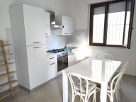 Visualizza le foto dell'immobile Visualizza le foto dell'immobile