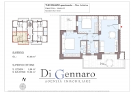 Visualizza le foto dell'immobile