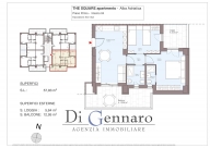 Visualizza le foto dell'immobile