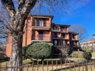 Vai alla scheda immobile