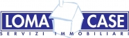 Agenzia immobiliare Lomacase di restelli thomas & c.