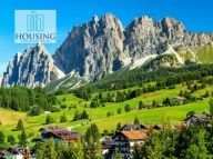 immagine della casa in vendita