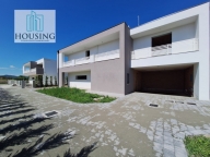 Visualizza le foto dell'immobile Visualizza le foto dell'immobile