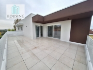 Visualizza le foto dell'immobile Visualizza le foto dell'immobile