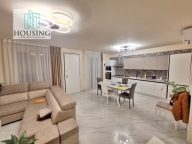 Visualizza le foto dell'immobile