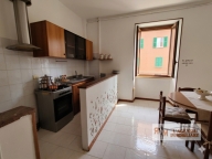 Vai alla scheda immobile