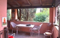 Visualizza le foto dell'immobile
