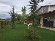 Visualizza le foto dell'immobile