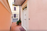 Vai alla scheda immobile Vai alla scheda immobile