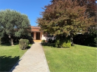 Visualizza le foto dell'immobile Visualizza le foto dell'immobile