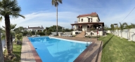 Visualizza le foto dell'immobile