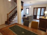 Visualizza le foto dell'immobile