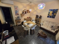 Vai alla scheda immobile