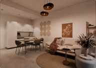 Vai alla scheda immobile