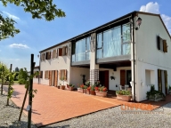 Visualizza le foto dell'immobile Visualizza le foto dell'immobile