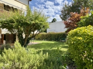 Visualizza le foto dell'immobile Visualizza le foto dell'immobile