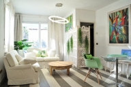 Visualizza le foto dell'immobile