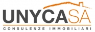 Logo dell'agenzia immobiliare