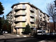 Visualizza le foto dell'immobile