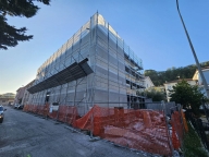 Visualizza le foto dell'immobile