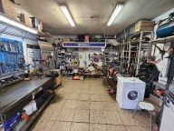 Visualizza le foto dell'immobile