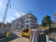 Visualizza le foto dell'immobile