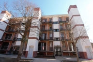 Visualizza le foto dell'immobile