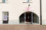 Visualizza le foto dell'immobile