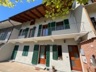 Vai alla scheda immobile