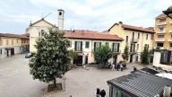Visualizza le foto dell'immobile