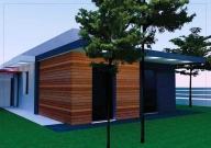 Visualizza le foto dell'immobile