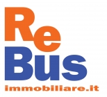 Logo dell'agenzia immobiliare Logo dell'agenzia immobiliare