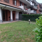 Visualizza le foto dell'immobile